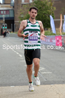 Sunderland City Half Marathon, 2021 Sunderland City 5k, 10k and Half Marathon Road Races. Photo: David T. Hewitson/Sports for All Pics